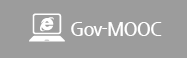 Gov-MOOC